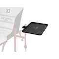 Tava Laterala Feeder Delphin Atoma FlatWORK 50x30 Tava Laterala Feeder Delphin Atoma FlatWORK 50x30