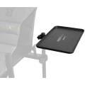 Tava Laterala Feeder Delphin Reaxe Flat Worx, 50x30cm Tava Laterala Feeder Delphin Reaxe Flat Worx, 50x30cm
