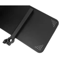 Tava Laterala Feeder Delphin Reaxe Flat Worx, 50x30cm Tava Laterala Feeder Delphin Reaxe Flat Worx, 50x30cm