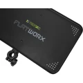 Tava Laterala Feeder Delphin Reaxe Flat Worx, 50x30cm Tava Laterala Feeder Delphin Reaxe Flat Worx, 50x30cm