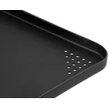 Tava Laterala Feeder Delphin Reaxe Flat Worx, 50x30cm Tava Laterala Feeder Delphin Reaxe Flat Worx, 50x30cm