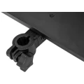 Tava Laterala Feeder Delphin Reaxe Flat Worx, 50x30cm Tava Laterala Feeder Delphin Reaxe Flat Worx, 50x30cm