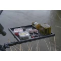 Tava Laterala Korum Tackle Tray, 30x32cm