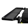 Tava Laterala MATRIX Folding Side Tray Slim Tava Laterala MATRIX Folding Side Tray Slim