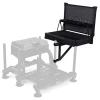 Tava Laterala Matrix Pro Rigid Feeder Tray Tava Laterala Matrix Pro Rigid Feeder Tray