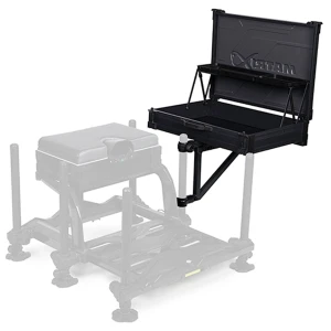 Tava Laterala Matrix Pro Rigid Feeder Tray Tava Laterala Matrix Pro Rigid Feeder Tray