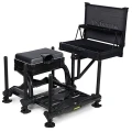 Tava Laterala Matrix Pro Rigid Feeder Tray Tava Laterala Matrix Pro Rigid Feeder Tray