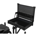 Tava Laterala Matrix Pro Rigid Feeder Tray Tava Laterala Matrix Pro Rigid Feeder Tray