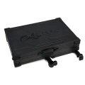 Tava Laterala Matrix Pro Rigid Feeder Tray Tava Laterala Matrix Pro Rigid Feeder Tray