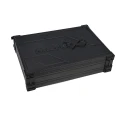 Tava Laterala Matrix Pro Rigid Feeder Tray Tava Laterala Matrix Pro Rigid Feeder Tray