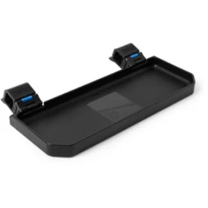 Tava Laterala PRESTON Ventalite Clip On Tray, 15x3x28cm