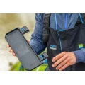 Tava Laterala PRESTON Ventalite Clip On Tray, 15x3x28cm