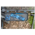 Tava Laterala PRESTON Ventalite Clip On Tray, 15x3x28cm