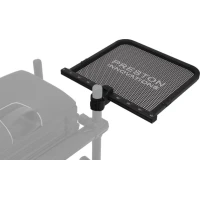 Tava Laterala PRESTON Ventalite Side Tray, Small, 46x45x5cm