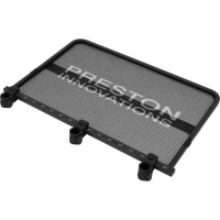 Tava Laterala Preston Ventalite Side Tray Xxl, 83x67x5cm