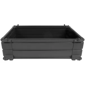 Tava Laterala Preston Inception Mag Lok 100mm Unit