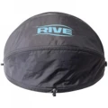 Tava Laterala RIVE Semiluna cu Copertina D36, 69x45cm Tava Laterala RIVE Semiluna cu Copertina D36, 69x45cm