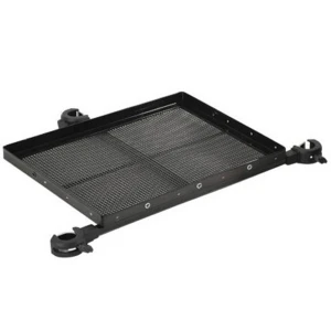 Tava Laterala Rive D36, Size XXL, 67x51cm