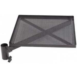 Tava Laterala Rive D36, XXL, 67x51cm