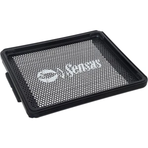 Tava Laterala SENSAS Sliding Tray World Champion