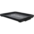 Tava Laterala SENSAS Sliding Tray World Champion