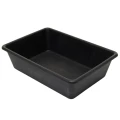Tava Laterala Shakespeare Superteam Sidetray with Groundbait Bowl Tava Laterala Shakespeare Superteam Sidetray with Groundbait Bowl