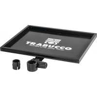 Tava Laterala Trabucco Genius Box