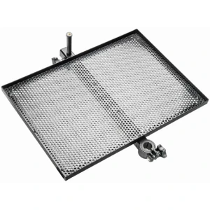 Tava Laterala pentru Accesorii MIVARDI Feeder XL , 51x36cm