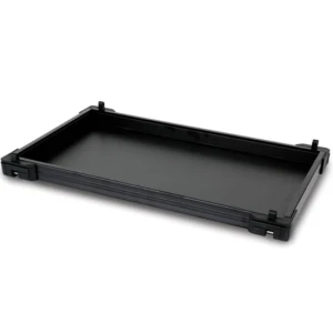 Tava MATRIX Single Tray Pentru Scaune Modulare S25 Superbox