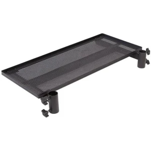 Tava Spate Rive D36, 70x30cm Tava Spate Rive D36, 70x30cm