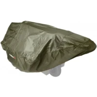 Husa Trakker Nxg Barrow Cover, 210x160x70cm