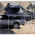 Marchiza - Umbrar auto Autentic Overlander Gear - 2.5m x 2.5m