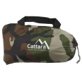 Prelata Cattara Tarpaulin Waterproof TT13889, 2x3m  Prelata Cattara Tarpaulin Waterproof TT13889, 2x3m