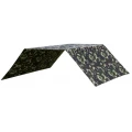 Prelata Cattara Tarpaulin Waterproof TT13889, 2x3m  Prelata Cattara Tarpaulin Waterproof TT13889, 2x3m