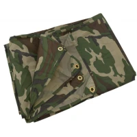 Prelata Cattara Tarpaulin Waterproof Tt13889, 3x4m  Prelata Cattara Tarpaulin Waterproof Tt13889, 3x4m