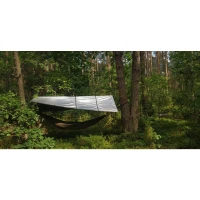 Tenda Bushmen Prelata Thermo Tarp Camo, 2mx3m Tenda Bushmen Prelata Thermo Tarp Camo, 2mx3m