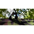 Tenda Bushmen Prelata Thermo Tarp Camo, 4mx3m Tenda Bushmen Prelata Thermo Tarp Camo, 4mx3m