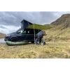 Tenda DD Hammocks Prelata Campervan Olive Green, 2.5mx2.5m Tenda DD Hammocks Prelata Campervan Olive Green, 2.5mx2.5m