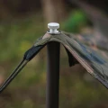 Tenda FOX Camolite Tarps, Camo, Large Tenda FOX Camolite Tarps, Camo, Large