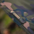 Tenda FOX Camolite Tarps, Camo, Large Tenda FOX Camolite Tarps, Camo, Large