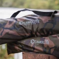 Tenda FOX Camolite Tarps, Camo, Large Tenda FOX Camolite Tarps, Camo, Large