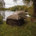 Tenda FOX Voyager Tarps, Kaki, Large Tenda FOX Voyager Tarps, Kaki, Large