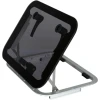 Trapa pentru Barca LEWMAR Ultra Low Profile G10
