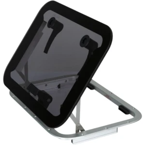 Trapa pentru Barca LEWMAR Ultra Low Profile G10