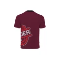  Tricou Delphin FEEDER L