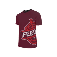  Tricou Delphin Feeder Xl