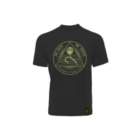 Tricou Delphin ICWT XXL  Tricou Delphin ICWT XXL