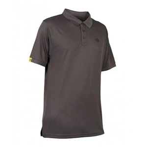  Tricou Matrix LW Polo Shirt XXL