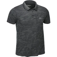 Tricou Blaser Polo Mike 3.0 Antracit Marime L