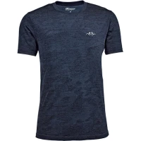 TRICOU BLASER ROMAN DARK BLUE MARIME L